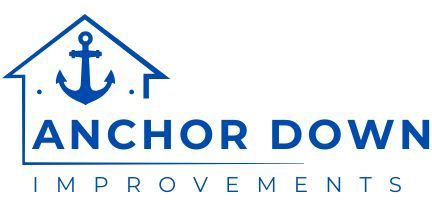 Anchor Down Improvements