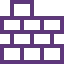 Bricks